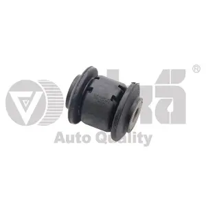 5Q0407182A Salıncak Burcu - Golf-Arteon-Tıguan-Leon-Ateca-Octavıa -A3