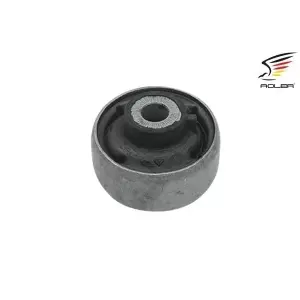 5Q0407183E Salıncak Burcu Arka - Audı A3-Leon-Golf 7 -Octavıa