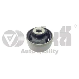 5Q0407183E Salıncak Burcu Arka - Audı A3-Leon-Golf 7 -Octavıa