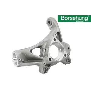 5Q0407253A Aks Taşıyıcı SOL Alüminyum - Golf 7-A3-Leon-Octavıa-2013-> 16 Jant