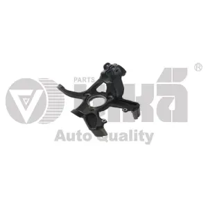 5Q0407255N Aks Taşıyıcı SOL Çeneli - Audı A3-Golf-Leon-Octavıa 2013->