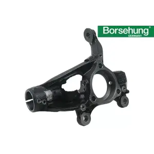 5Q0407255Q Aks Taşıyıcı SOL - Audı A3-Golf-Leon-Octavıa 2013->