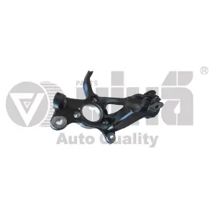 5Q0407255Q Aks Taşıyıcı SOL - Audı A3-Golf-Leon-Octavıa 2013->