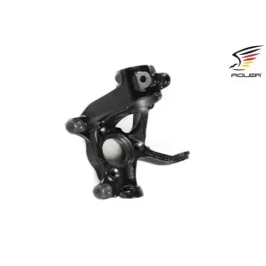 5Q0407255S Aks Taşıyıcı Sağ Ateca Audı Q2 Karoq Octavıa