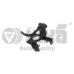 5Q0407256N Aks Taşıyıcı SAĞ Çeneli - Audı A3-Golf-Leon-Octavıa 2013->