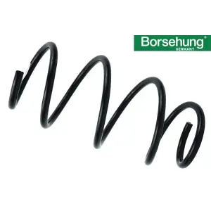 5Q0411105GL Helezon Yayı Ön - 1.2 Lt.-Tsı-1.6 Lt.-Tdı-Cyva-B-Czca-Czda-Daca-Dada-Clha-B-Cxxa-Crka-Ddyb