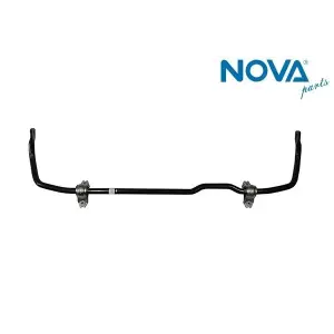 5Q0411303N Viraj Demiri Ön - Superb-Yetı-Octavıa-Golf7-A3-Leon