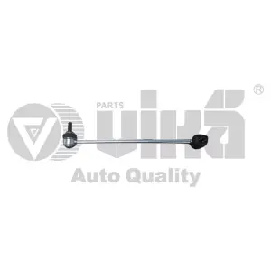 5Q0411315A Viraj Demir Askı Rotu - Audı Q3-Caddy- Golf-Leon-Octavıa-Passat-Tıguan