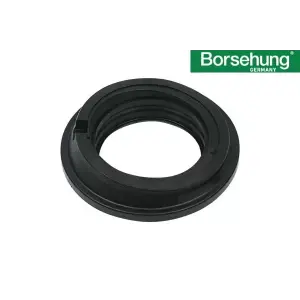 5Q0412249E Amortisör Rulmanı - Golf 7-Tıguan-Passat-Touran-A3-Leon-Octavıa-Superb