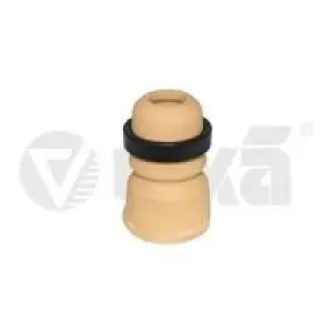 5Q0412303 Amortisör Stoplama Takozu Ön 85Mm - Golf-Polo-Octavıa-Leon-A3-Kodıaq