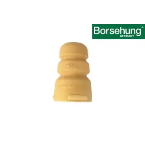 5Q0412303 Amortisör Stoplama Takozu Ön 85Mm - Golf-Polo-Octavıa-Leon-A3-Kodıaq