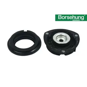 5Q0412331CS Amortisör Takozu & Rulmanı Ön Set - Golf 7-Octavıa-Leon-Audı A3-Passat