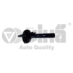 5Q0413023FJ Amortisör Ön 49.60 Mm - Golf 7 Octavıa 2013->