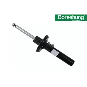 5Q0413031DF Amortisör Ön 55 Mm - Golf 7-A3-Leon-Octavıa- Passat-Superb