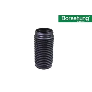 5Q0413175C Amortisör Toz Körüğü Ön - Golf-A3-Leon-Arteon-Tıguan-Passat-Q2-Q3-Karoq-Kodiaq-Superb