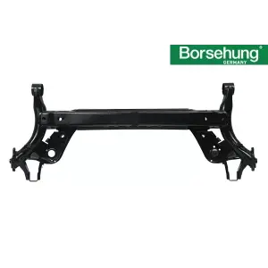 5Q0501049AQ Travers Arka - Audı A3-Leon-Octavıa 2013->