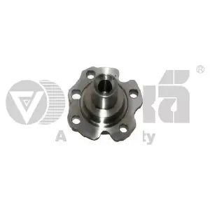 5Q0501117 Aks Arka - Audı A3-Golf 5-Leon-Octavıa