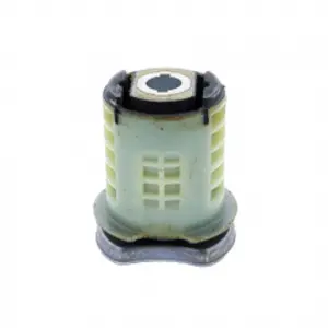 5Q0505145F Travers Takozu Arka Ön - Golf 7-Passat-Tıguan-A3-Leon