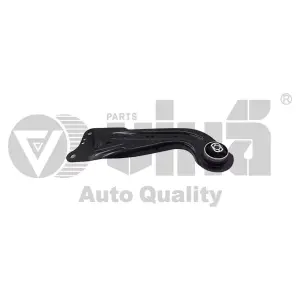 5Q0505223D Salıncak Kolu Arka SOL - Golf 7-Passat-A3-Leon-Octavıa-Superb