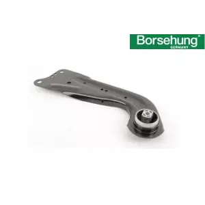 5Q0505223D Salıncak Kolu Arka SOL - Golf 7-Passat-A3-Leon-Octavıa-Superb