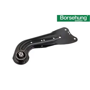 5Q0505224D Salıncak Kolu Arka SAĞ - Golf 7- Passat-A3-Leon-Octavıa-Superb