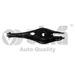 5Q0505311D Salıncak Kolu Arka Alt SOL & SAĞ - Golf-Octavıa-Karoq-Leon-A3 -4-Motion-