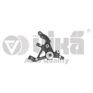 5Q0505435F Aks Taşıyıcı Arka SOL 30.00 Mm - Golf 7-Octavıa-A3-Leon