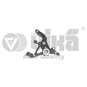 5Q0505436F Aks Taşıyıcı Arka SAĞ 30.00 Mm - Golf 7-Octavıa-A3-Leon