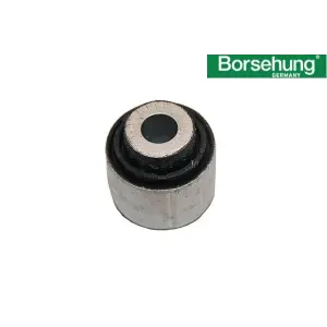 5Q0505553 Aks Taşıyıcı Kovan Burcu Arka - Arteon-Passat-Touaran-Troc-Q2-Ateca-Superb