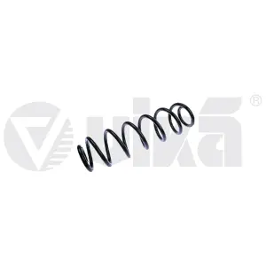 5Q0511115JS HELEZON YAYİ ARKA - GOLF-OCTAVİA-LEON-A3