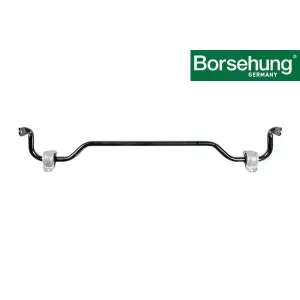 5Q0511305AR Viraj Demiri Arka Komple 19.6X2.6 - Golf-Octavıa-Leon-A3