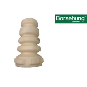 5Q0511357F Amortisör Stoplama Takozu Arka - Audı Q3-Karoq