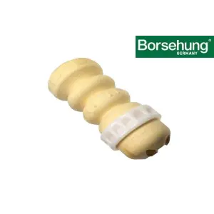 5Q0511357G Amortisör Stoplama Takozu Arka 122 Mm - Golf-Octavıa-Leon-A3