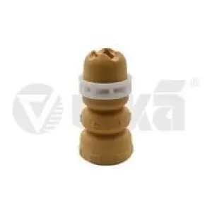 5Q0511357G Amortisör Stoplama Takozu Arka 122 Mm - Golf-Octavıa-Leon-A3