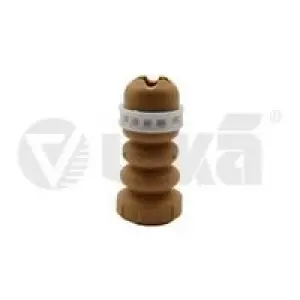 5Q0511357H Amortisör Stoplama Takozu Arka 127 Mm - Golf-Octavıa-Leon-A3