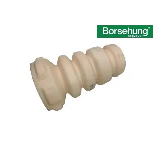 5Q0511357H Amortisör Stoplama Takozu Arka 127 Mm - Golf-Octavıa-Leon-A3