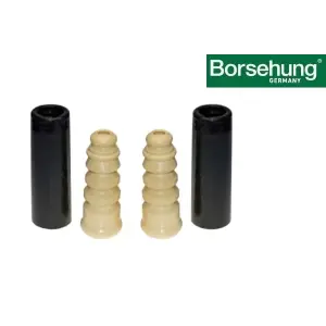 5Q0511357HKIT Amortisör Tamir Kiti - Audı Q3