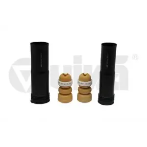 5Q0511357J S1 Amortisör Tamir Kiti Arka Octavıa Superb -Golf-Leon-Passat-Touran