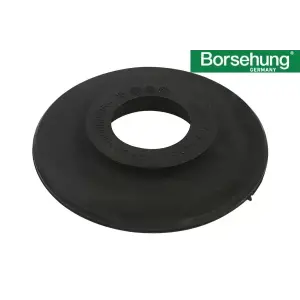 5Q0512149A Amortisör Tablası Üst Arka - Audı A1-A3-Golf-Leon-Octavıa-Passat-Superb