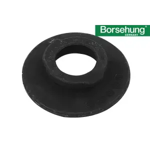 5Q0512297D Amortisör Tablası Alt Arka - Audı A1- Audı Tt-Golf-Leon-Octavıa-Passat-Superb-Touran