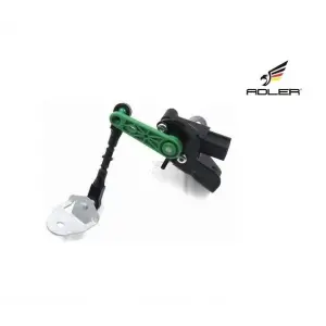 5Q0512521E Far Seviye Ayar Sensörü Arka SOL - Golf 2013-2020 - A3 2013-2020 - Leon 2013-2020 - Octavıa 2013-2020