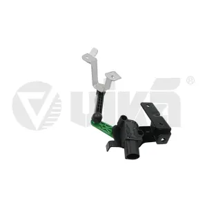 5Q0512521F FAR SEVİYE AYAR SENSÖRÜ ARKA SOLOCTAVIA 2013-2017 - SUPERB 2015