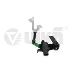 5Q0512521J Far Seviye Ayar Sensörü Arka SOL - Octavıa-Superb-Golf-Passat-Tıguan-Touran-A3-Tt-Ate-Leon