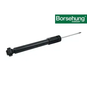 5Q0513029AS Amortisör - Golf