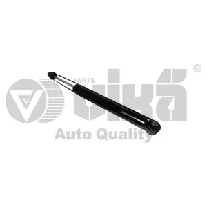 5Q0513049DJ Amortisör Arka - Golf-Octavıa-A3