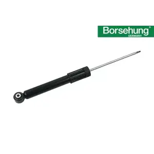 5Q0513049DJ Amortisör Arka - Golf-Octavıa-A3