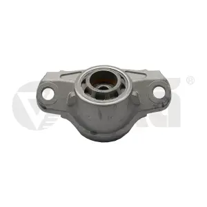 5Q0513353H Amortisör Çanağı Üst Arka Yuvarlak - Audı A3-Golf-Leon-Octavıa-2013->