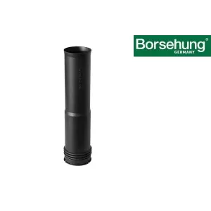 5Q0513425F Amortisör Toz Körüğü Arka - Octavıa-Ibıza