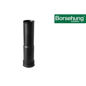 5Q0513425H Amortisör Toz Körüğü Arka - Audı A1