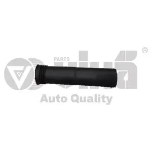 5Q0513425H Amortisör Toz Körüğü Arka - Golf-Leon-Octavıa